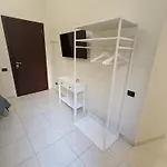 Bed & Breakfast Residenza Geri - And Centro