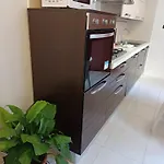 Bed & Breakfast Residenza Geri - And Centro Neapol