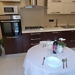 Residenza Geri - And Centro 4*