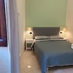 Bed & Breakfast Residenza Geri - And Centro