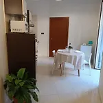 Residenza Geri - And Centro 4*