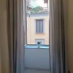 Residenza Geri - And Centro Bed & Breakfast