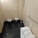 Residenza Geri - And Centro 4*