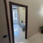 Residenza Geri - And Centro Neapol