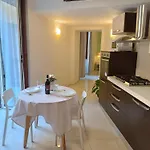 Residenza Geri - And Centro Neapol