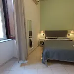 Residenza Geri - And Centro Bed & Breakfast