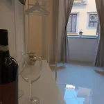 Bed & Breakfast Residenza Geri - And Centro 4*