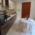 Residenza Geri - And Centro 4*