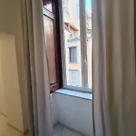 Residenza Geri - And Centro Bed & Breakfast