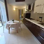 Residenza Geri - And Centro Neapol