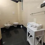 Residenza Geri - And Centro 4* Neapol