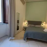 Bed & Breakfast Residenza Geri - And Centro