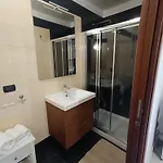 Residenza Geri - And Centro Bed & Breakfast Neapol