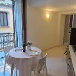 Bed & Breakfast Residenza Geri - And Centro Neapol
