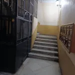 Residenza Geri - And Centro Neapol