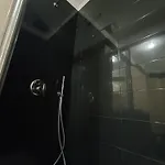Residenza Geri - And Centro Bed & Breakfast Neapol